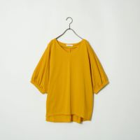 201 ｲｴﾛｰ