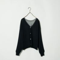 BLK/D.GREY