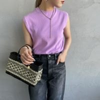 LAVENDER&&モデル身長：156cm 着用サイズ：1&&