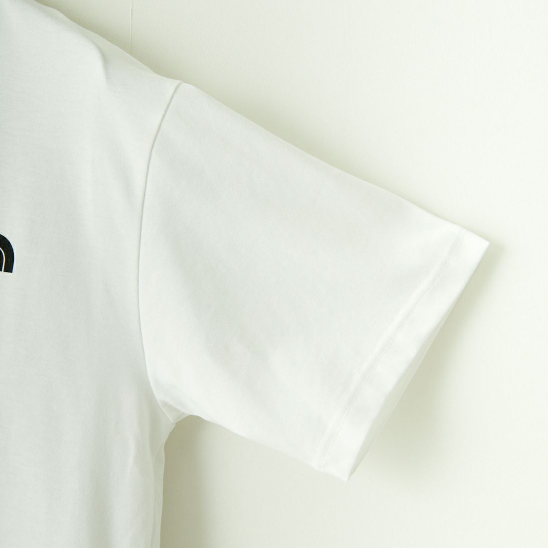 THE NORTH FACE [ザ ノースフェイス] ショートスリーブ TNFライトニングTシャツ [NT32457] W