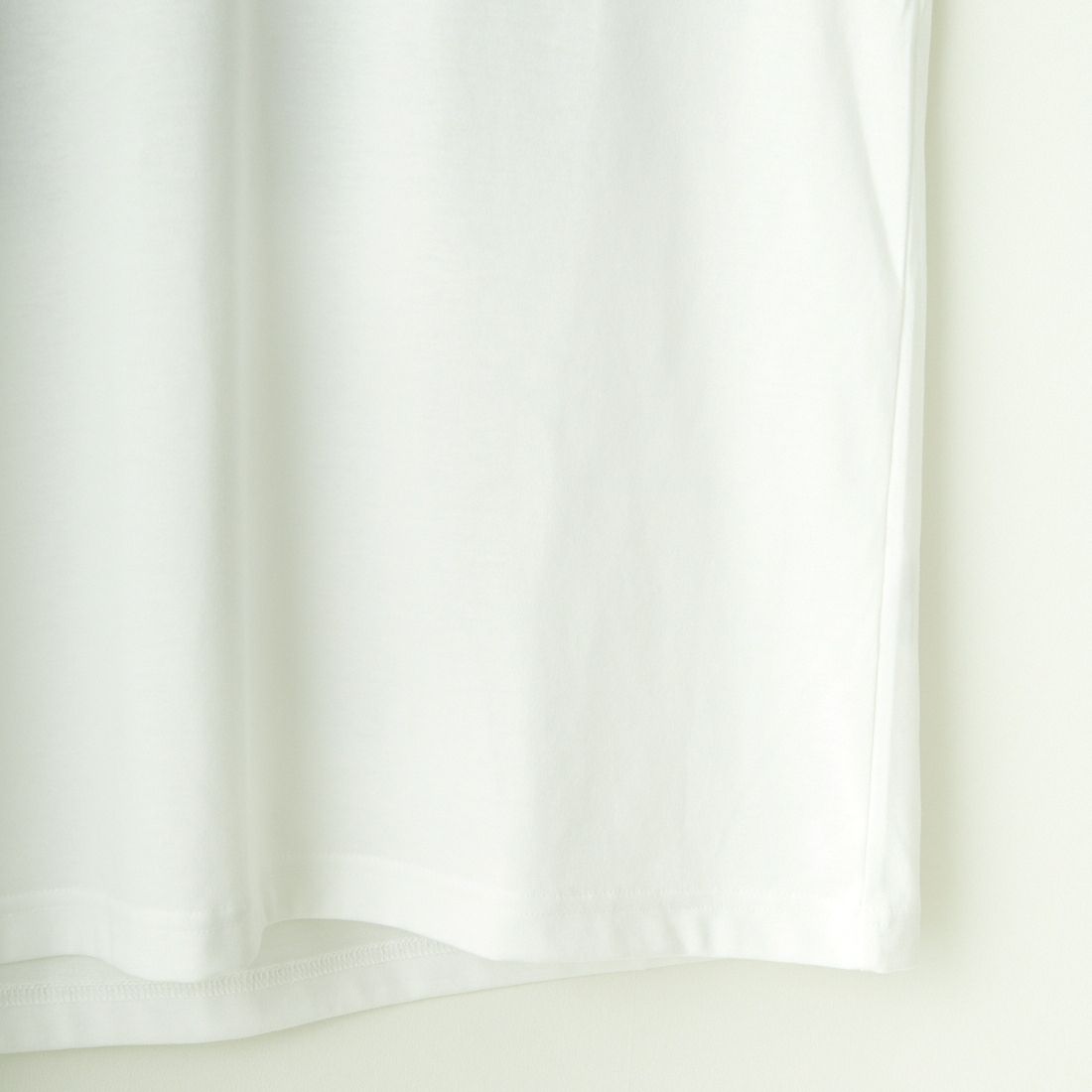 THE NORTH FACE [ザ ノースフェイス] ショートスリーブ TNFライトニングTシャツ [NT32457] W