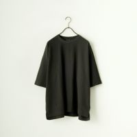 S.BLACK