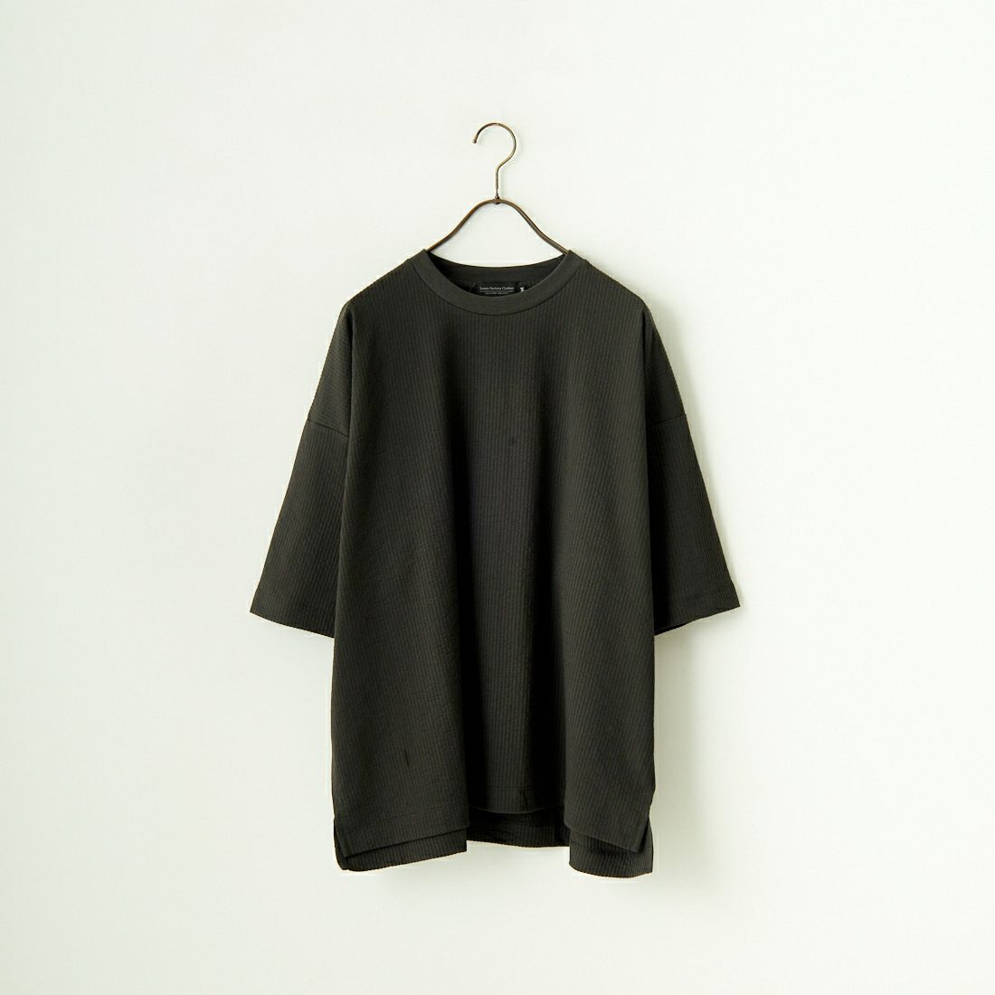 S.BLACK