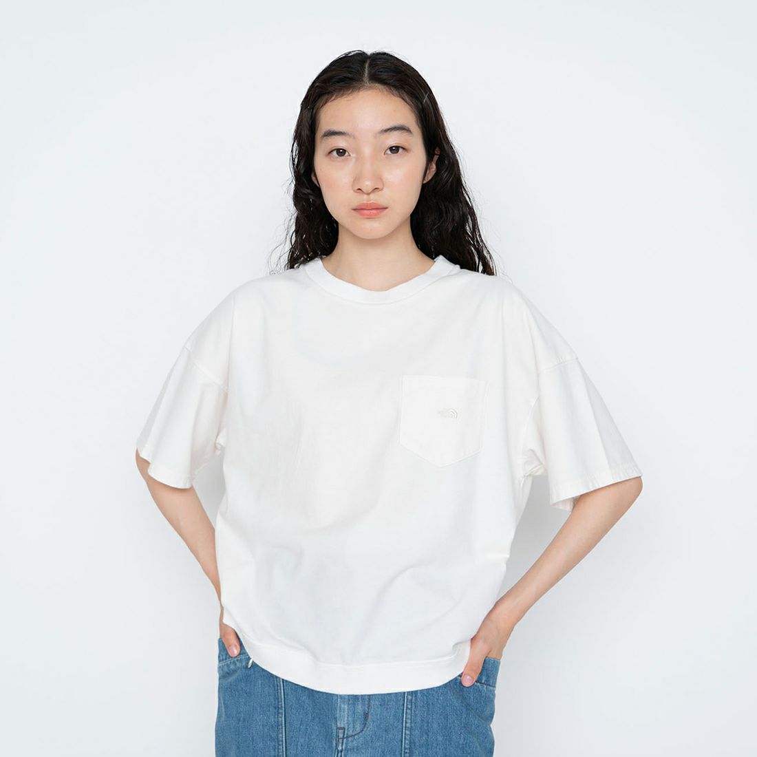 OW O.WHITE