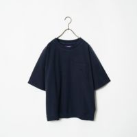 N NAVY