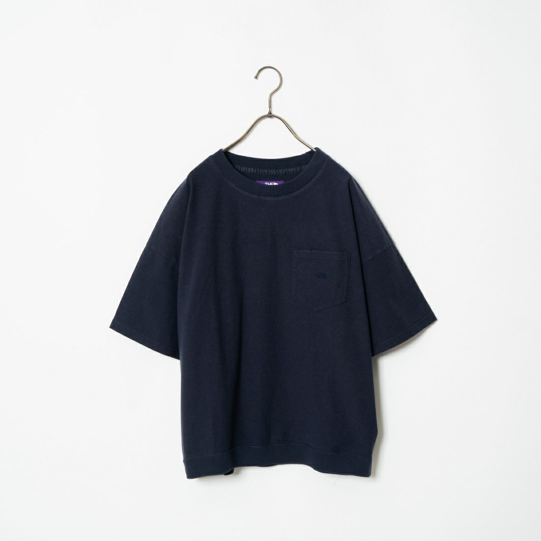 N NAVY