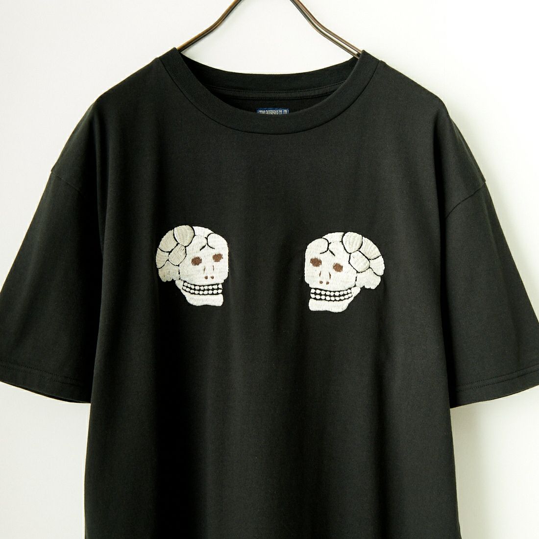 TAILOR TOYO [テーラートウヨウ] SUKA Tシャツ [TT79393]