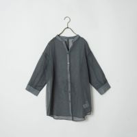 13 ﾁｬｺｰﾙｸﾞ