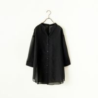03 ﾌﾞﾗｯｸ