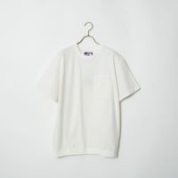THE NORTH FACE PURPLE LABEL [ザ ノースフェイス パープル