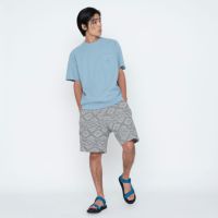 THE NORTH FACE PURPLE LABEL [ザ ノースフェイス パープルレーベル