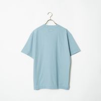 THE NORTH FACE PURPLE LABEL [ザ ノースフェイス パープルレーベル