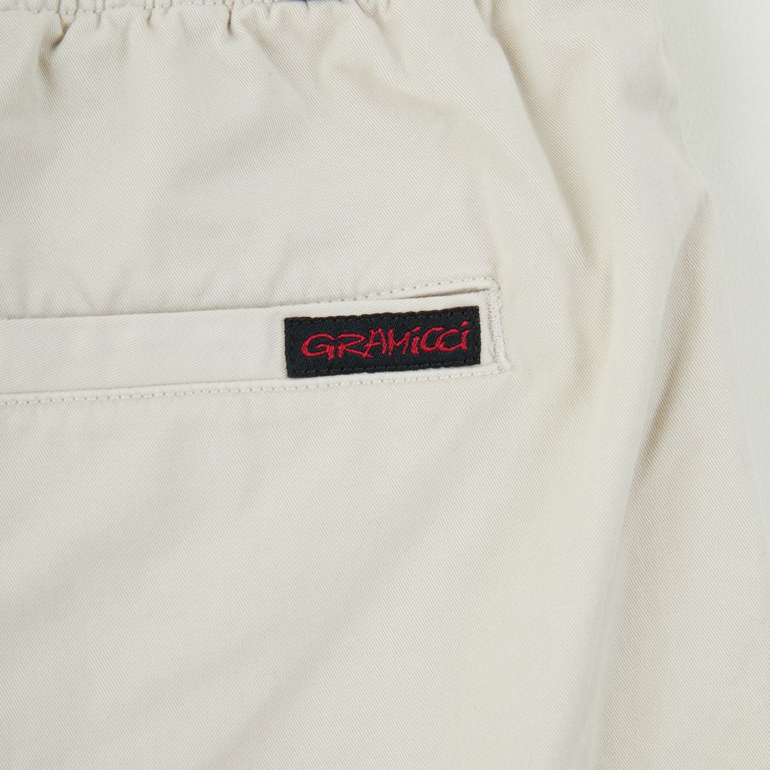 GRAMiCCi [グラミチ] NNショーツ [G106-OGS] DUNE