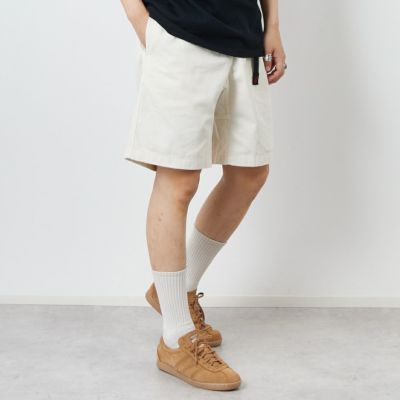 GREIGE&&モデル身長：179cm 着用サイズ：L&&