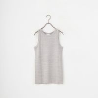 06 GRAY