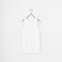 01 WHITE