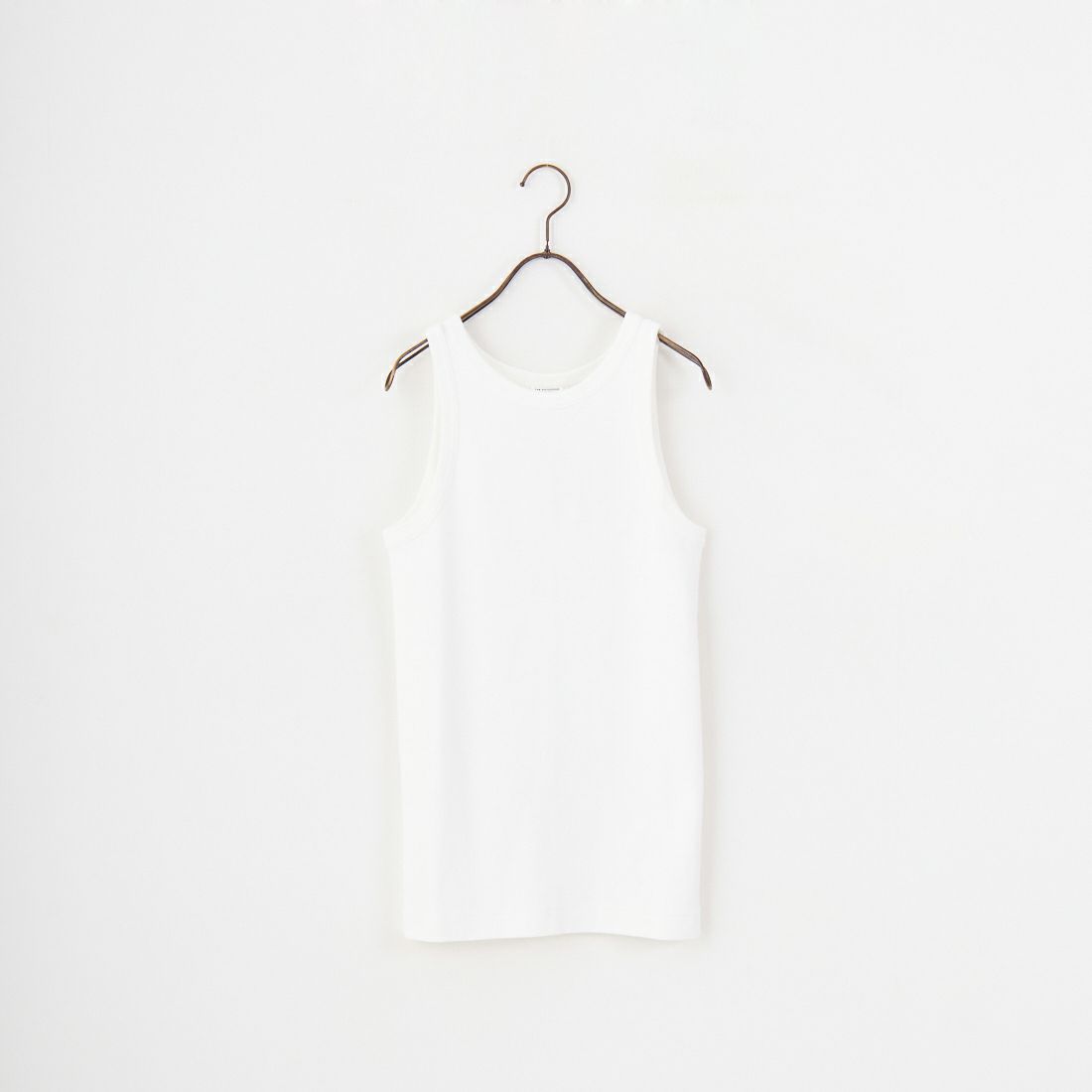 01 WHITE