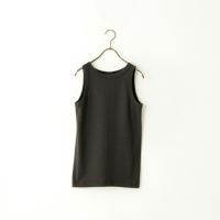 07 BLACK