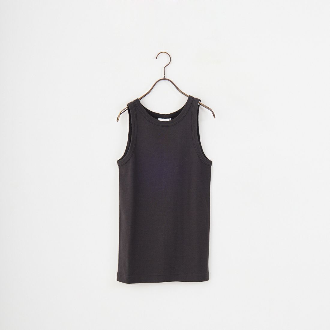 07 BLACK
