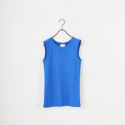84 D.BLUE