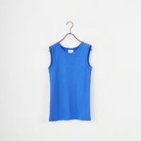 84 D.BLUE