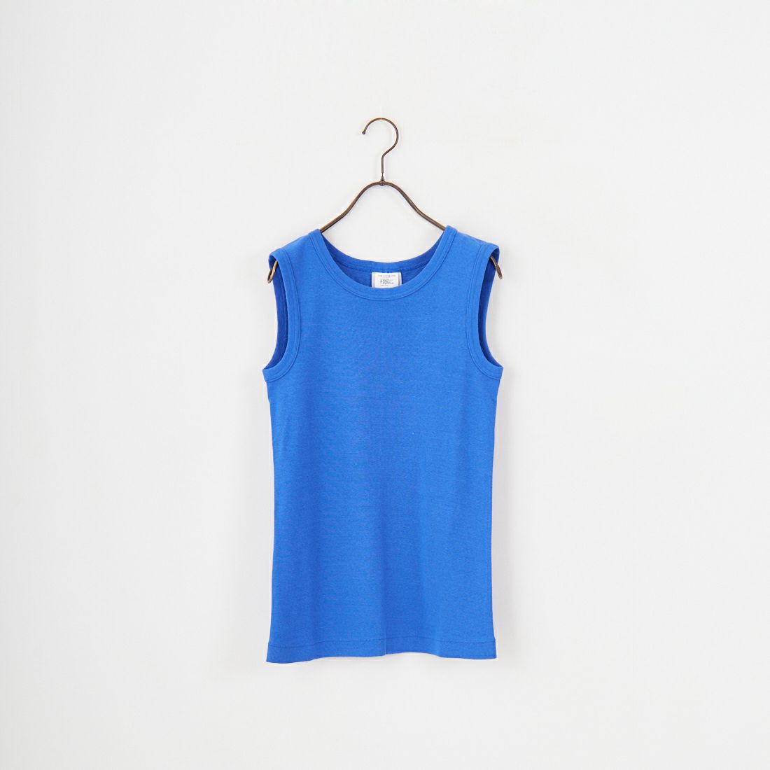 84 D.BLUE