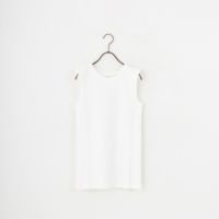 01 WHITE