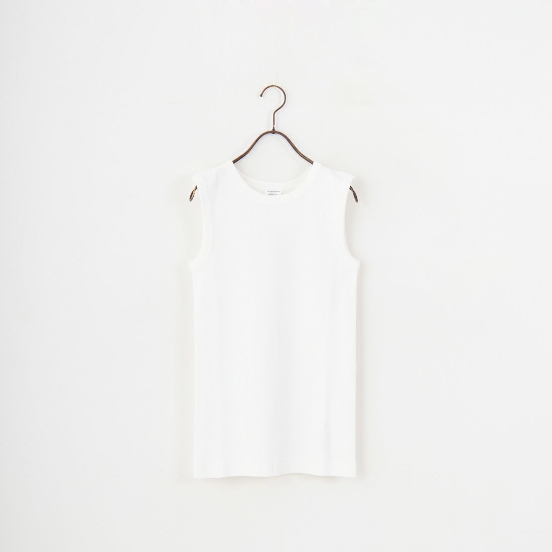 01 WHITE
