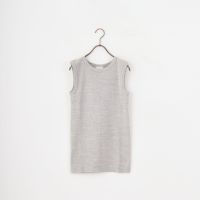 06 GRAY