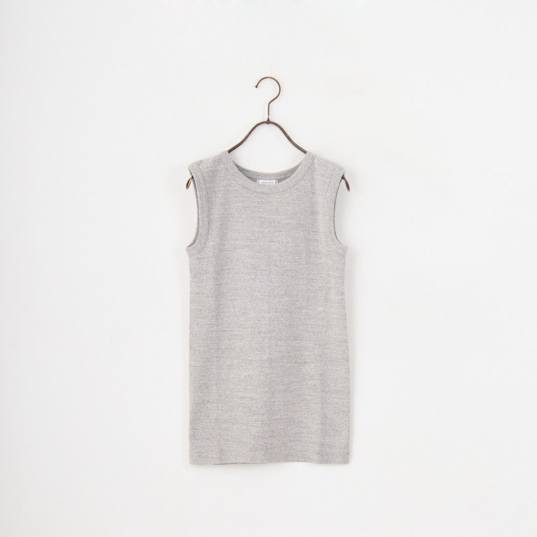 06 GRAY