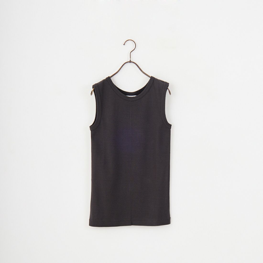 07 BLACK