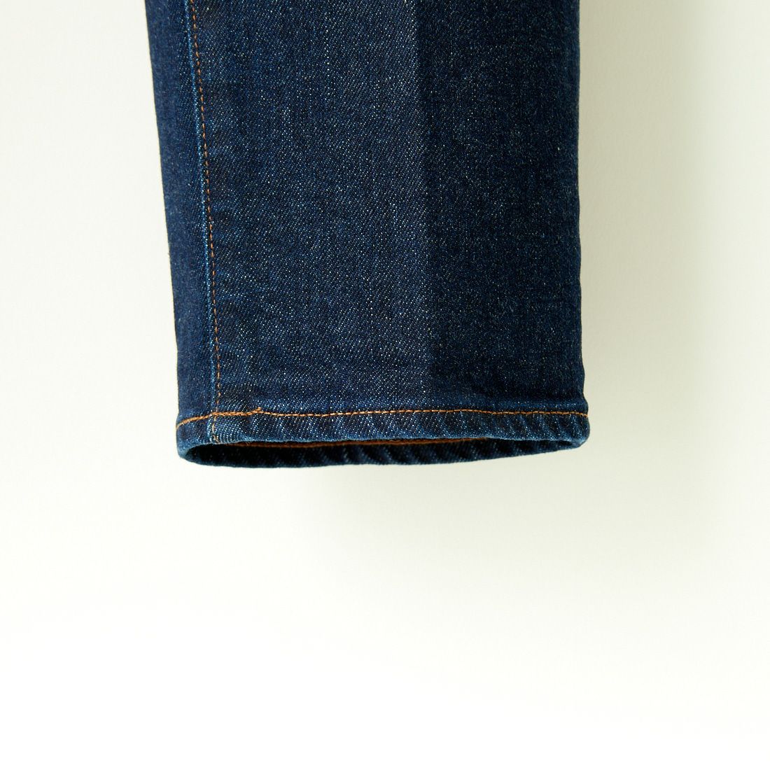 JAPAN BLUE [ジャパンブルー] 12.5oz ナチュラルスラブストレッチジーンズ [JBAG1215] DID