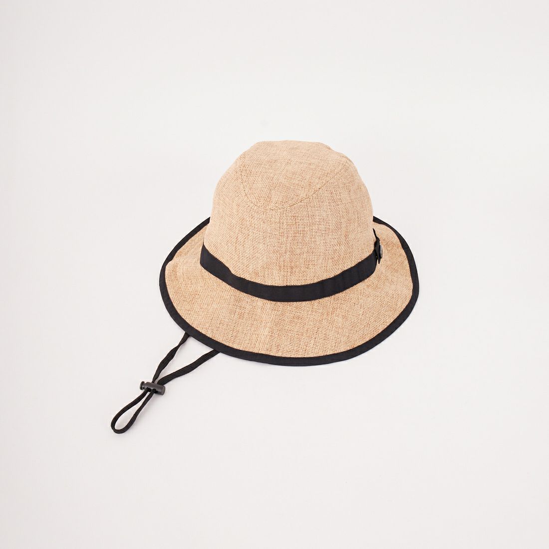 THE NORTH FACE [ザ ノースフェイス] ハイクハット [NN02341] NA