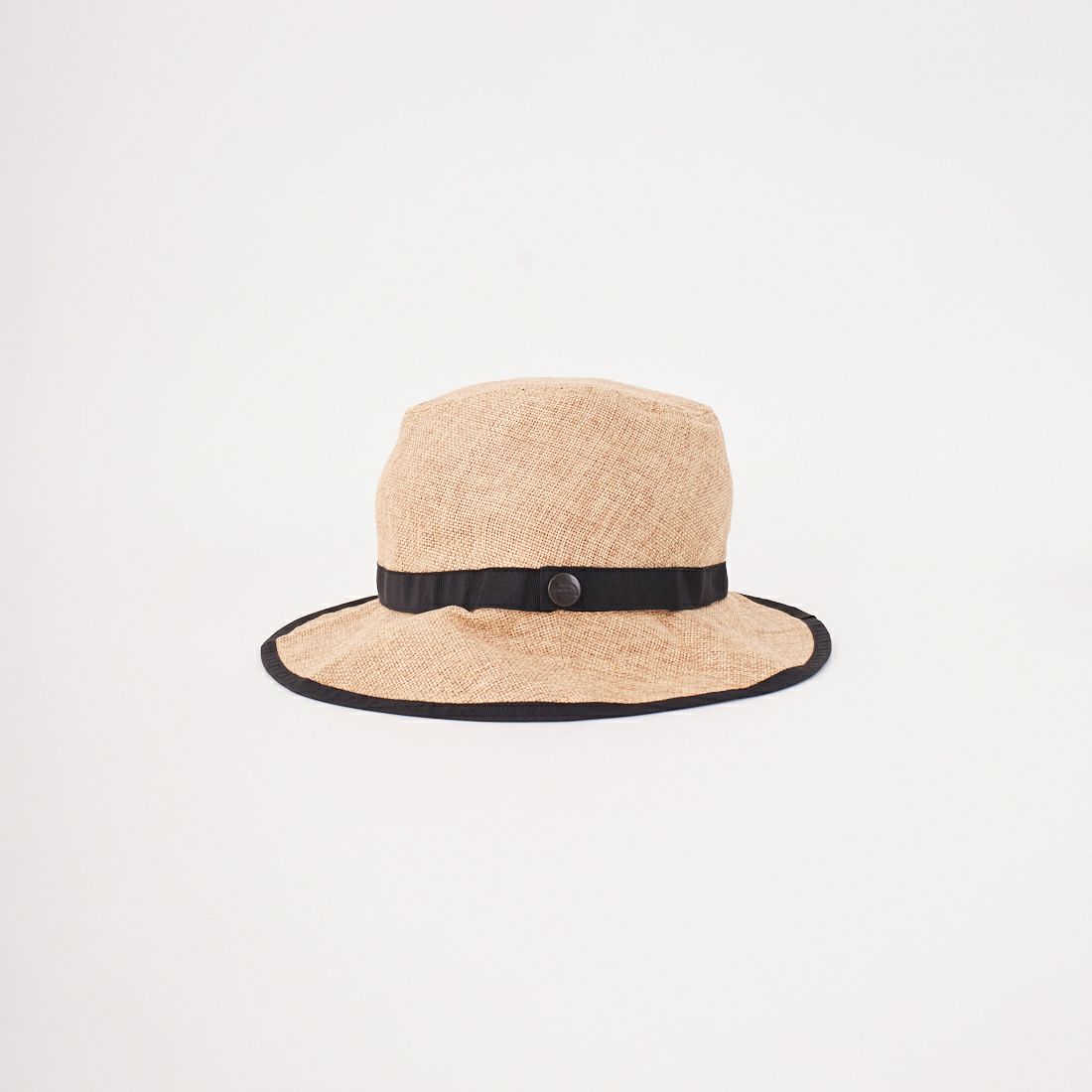 THE NORTH FACE [ザ ノースフェイス] ハイクハット [NN02341] NA