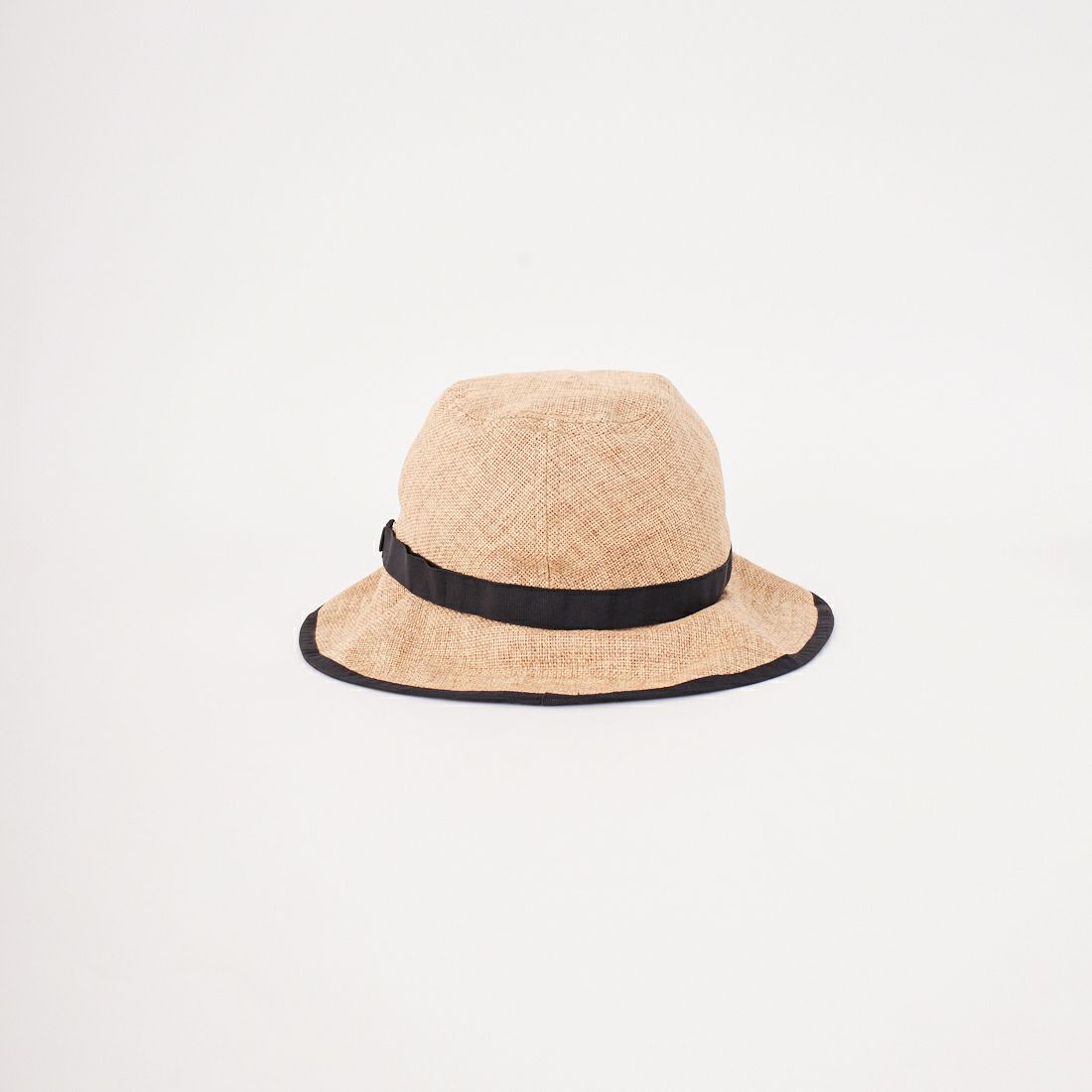 THE NORTH FACE [ザ ノースフェイス] ハイクハット [NN02341] NA