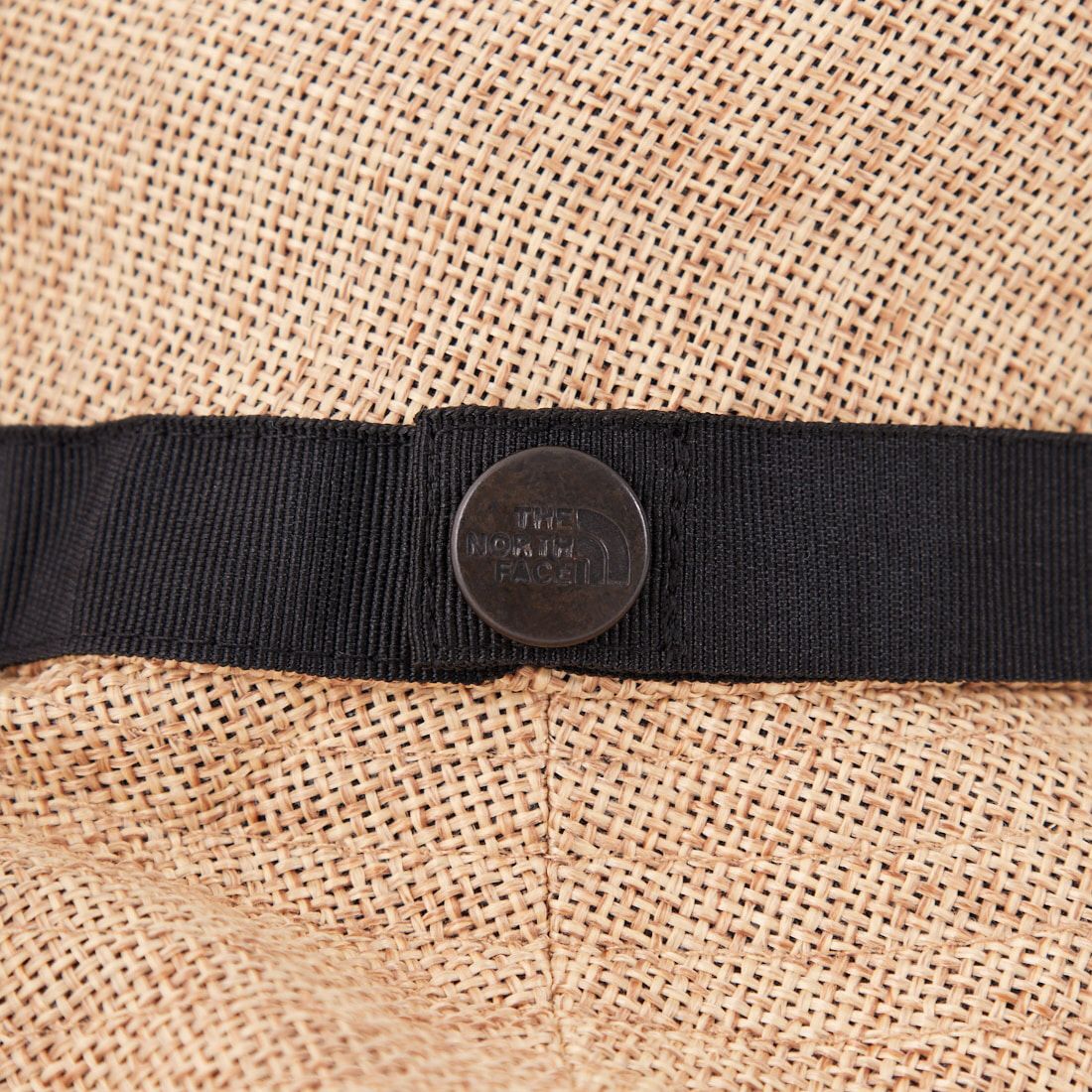 THE NORTH FACE [ザ ノースフェイス] ハイクハット [NN02341] NA