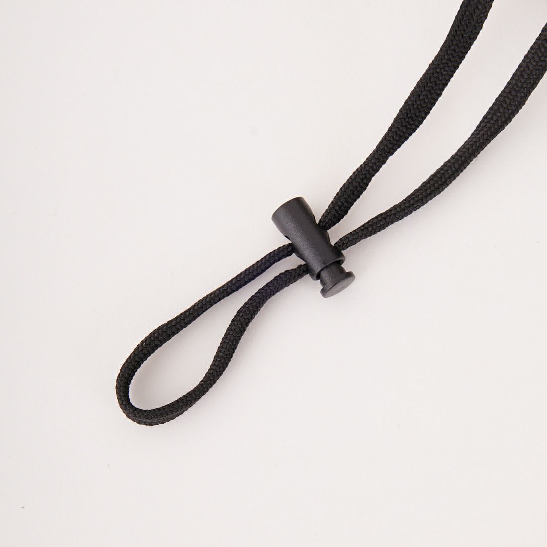 THE NORTH FACE [ザ ノースフェイス] ハイクハット [NN02341] NA