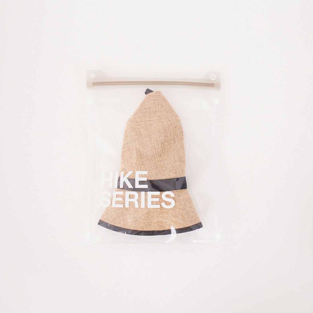 THE NORTH FACE [ザ ノースフェイス] ハイクハット [NN02341] NA