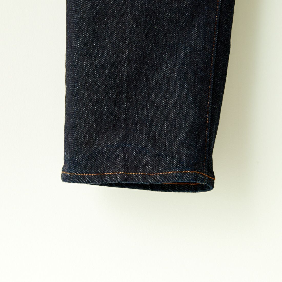 JAPAN BLUE [ジャパンブルー] 12.5oz ナチュラルスラブストレッチジーンズ [JBJE1215] ID