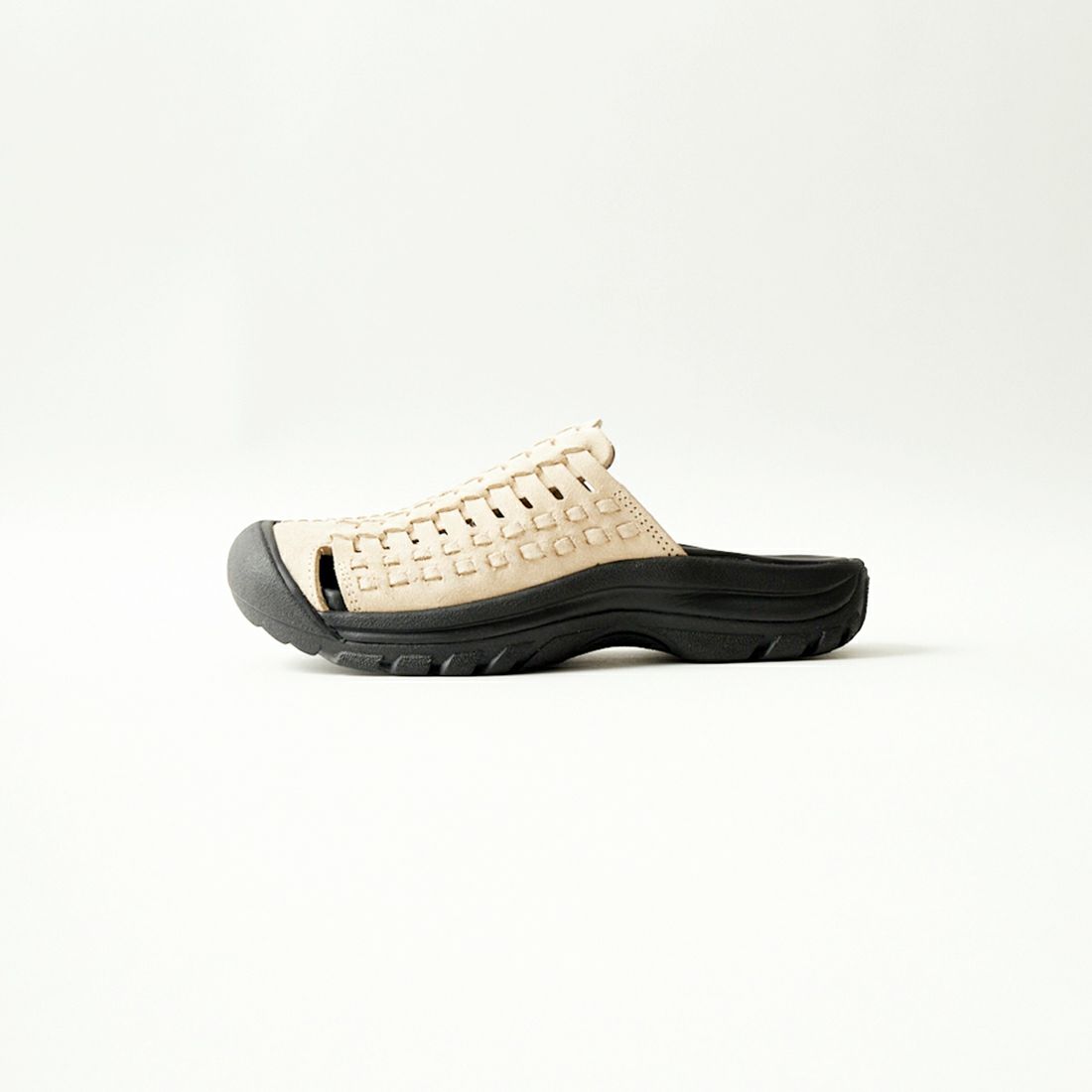 BIRCH/BLAC