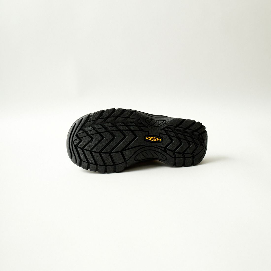 KEEN [キーン] サンファンサンダル2 [1028594] BIRCH/BLAC