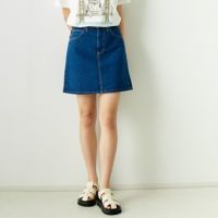 336 USED&&モデル身長：167cm 着用サイズ：S&&
