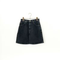 383 BLACK