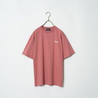 DK.PINK