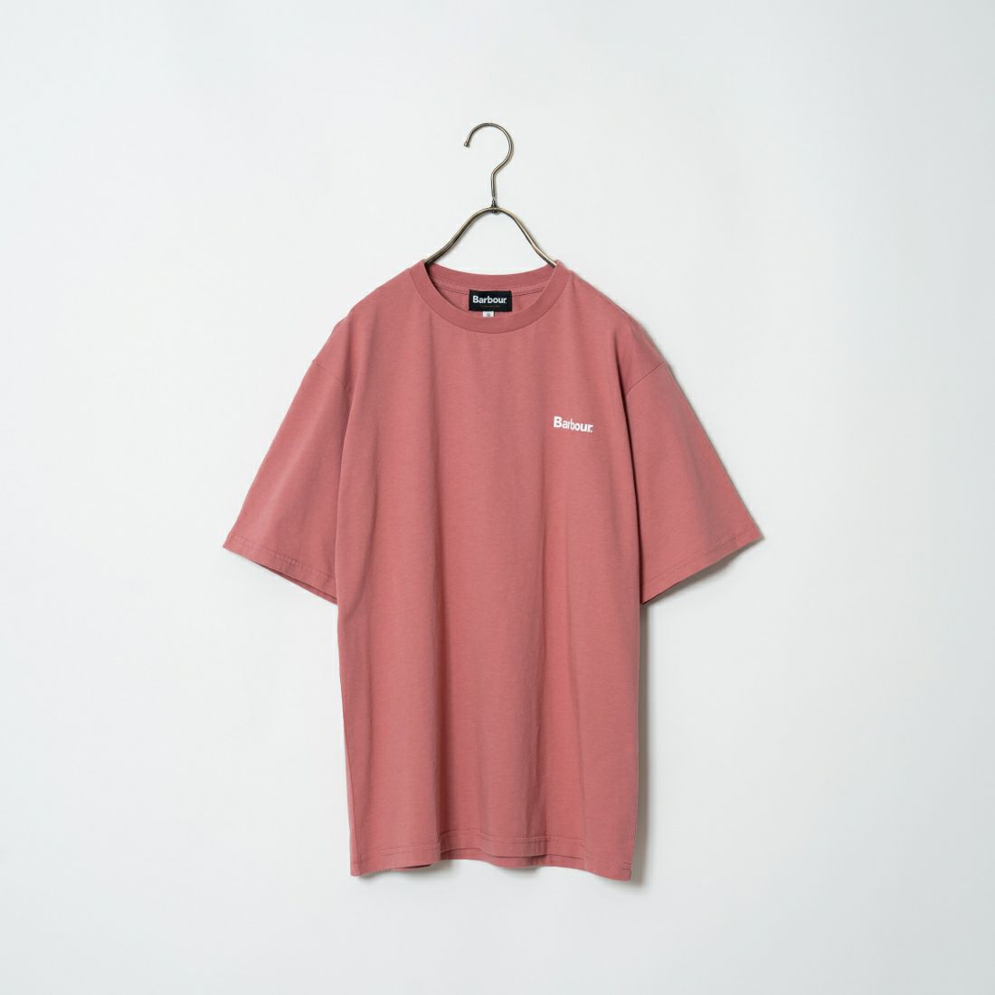 DK.PINK