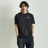 HEBK&&モデル身長：179cm 着用サイズ：L&&