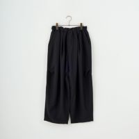 99 BLACK