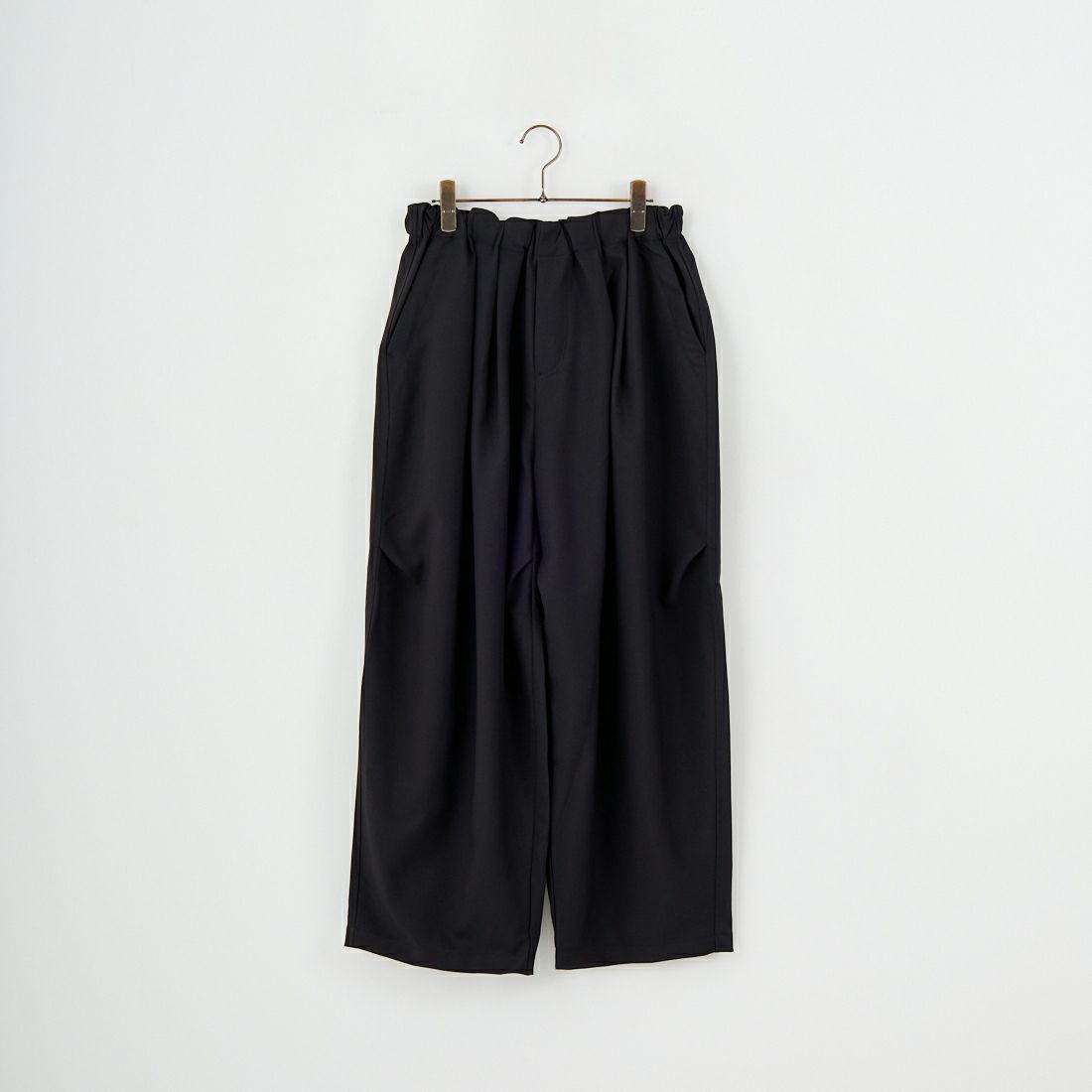 99 BLACK