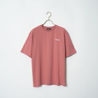 DK.PINK