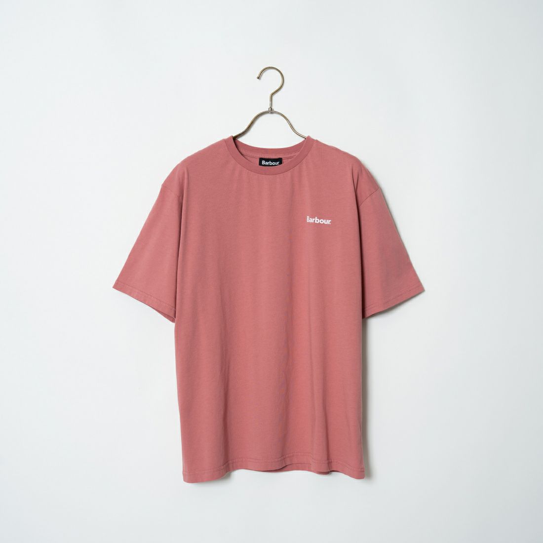 DK.PINK